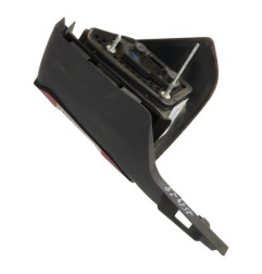 Feu arriere principal gauche (feux) FORD GALAXY 2 Photo n°4