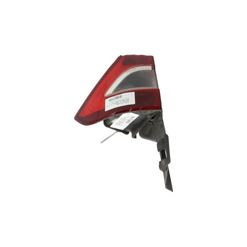 Feu arriere principal gauche (feux) FORD GALAXY 2 Photo n°6