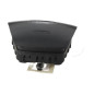 Air bag conducteur FORD GALAXY 2