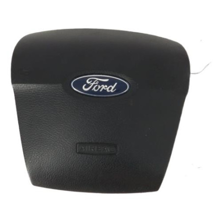 Air bag conducteur FORD GALAXY 2 Photo n°3