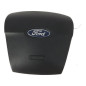 Air bag conducteur FORD GALAXY 2