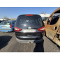 Air bag conducteur FORD GALAXY 2