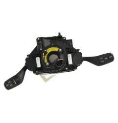 Com (Bloc Contacteur Tournant+Commodo Essuie Glace+Commodo Phare) FORD GALAXY 2 Photo n°1