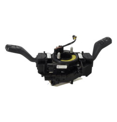 Com (Bloc Contacteur Tournant+Commodo Essuie Glace+Commodo Phare) FORD GALAXY 2