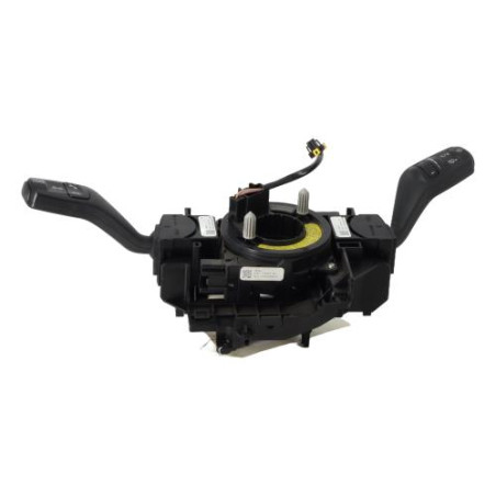 Com (Bloc Contacteur Tournant+Commodo Essuie Glace+Commodo Phare) FORD GALAXY 2