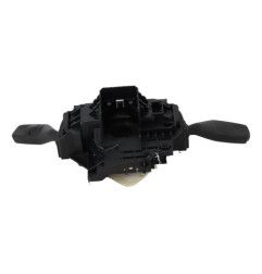 Com (Bloc Contacteur Tournant+Commodo Essuie Glace+Commodo Phare) FORD GALAXY 2 Photo n°4