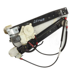 Moteur leve vitre arriere gauche FORD GALAXY 2