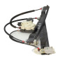 Moteur leve vitre avant droit FORD GALAXY 2