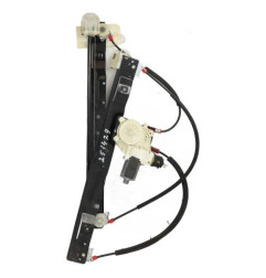 Moteur leve vitre avant droit FORD GALAXY 2