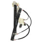 Moteur leve vitre avant droit FORD GALAXY 2