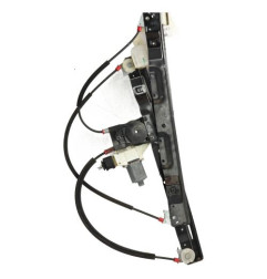 Moteur leve vitre avant droit FORD GALAXY 2 Photo n°3