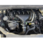 Moteur leve vitre avant droit FORD GALAXY 2