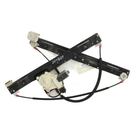 Moteur leve vitre avant gauche FORD GALAXY 2