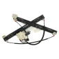 Moteur leve vitre avant gauche FORD GALAXY 2