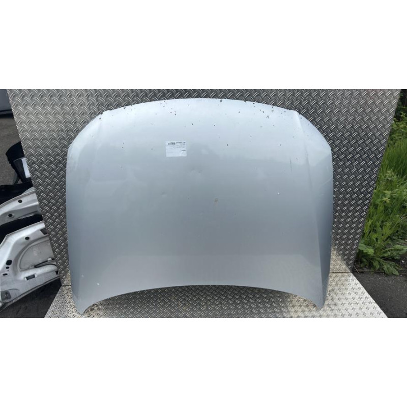 Capot VOLKSWAGEN PASSAT 5