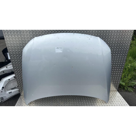 Capot VOLKSWAGEN PASSAT 5 Photo n°1