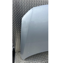 Capot VOLKSWAGEN PASSAT 5