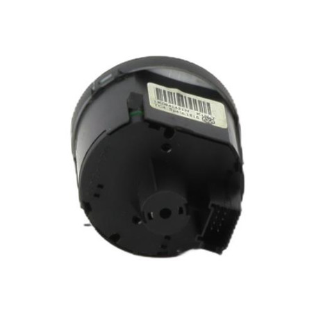 Commande de phare VOLKSWAGEN PASSAT 5