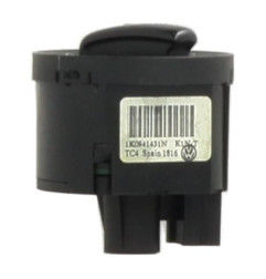 Commande de phare VOLKSWAGEN PASSAT 5 Photo n°2