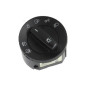 Commande de phare VOLKSWAGEN PASSAT 5