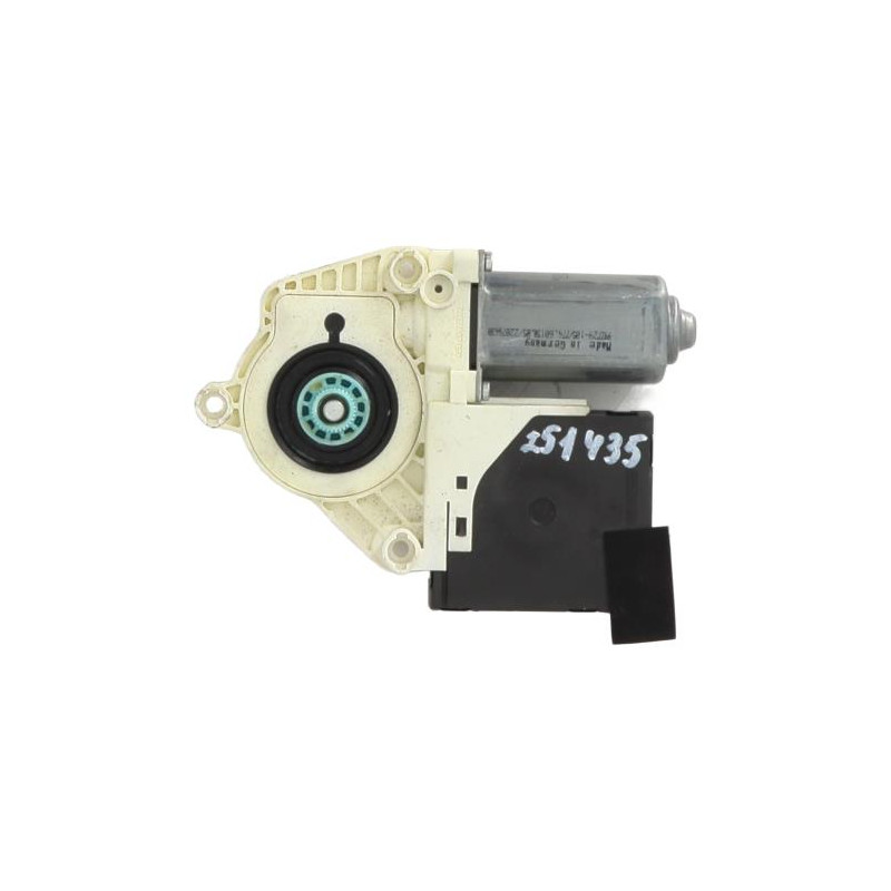 Moteur leve vitre avant droit VOLKSWAGEN PASSAT 5