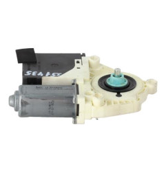 Moteur leve vitre avant droit VOLKSWAGEN PASSAT 5