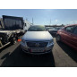 Moteur leve vitre avant droit VOLKSWAGEN PASSAT 5