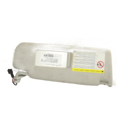 Pare soleil droit VOLKSWAGEN PASSAT 5