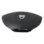Air bag conducteur DACIA DUSTER 1