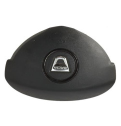 Air bag conducteur DACIA DUSTER 1 Photo n°3