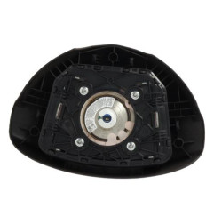 Air bag conducteur DACIA DUSTER 1 Photo n°4