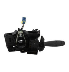 Com (Bloc Contacteur Tournant+Commodo Essuie Glace+Commodo Phare) DACIA DUSTER 1