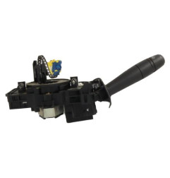 Com (Bloc Contacteur Tournant+Commodo Essuie Glace+Commodo Phare) DACIA DUSTER 1 Photo n°3