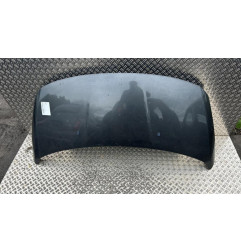 Capot PEUGEOT 3008 1 Photo n°1