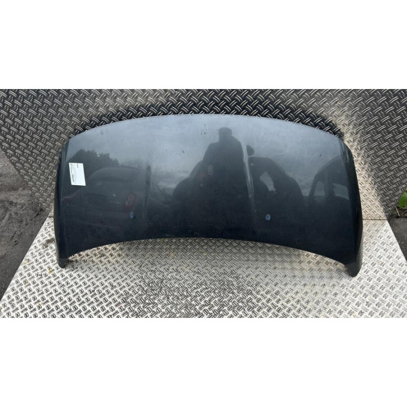 Capot PEUGEOT 3008 1