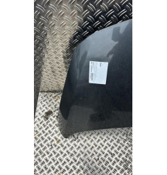 Capot PEUGEOT 3008 1