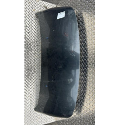 Capot PEUGEOT 3008 1 Photo n°3