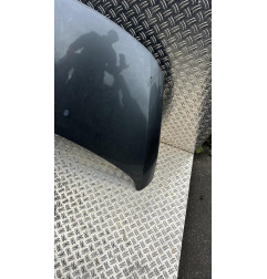 Capot PEUGEOT 3008 1 Photo n°4