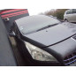 Capot PEUGEOT 3008 1