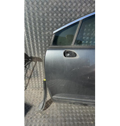 Porte avant gauche PEUGEOT 3008 1