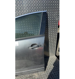Porte avant gauche PEUGEOT 3008 1 Photo n°3
