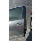 Porte avant gauche PEUGEOT 3008 1