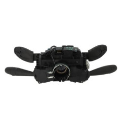 Com (Bloc Contacteur Tournant+Commodo Essuie Glace+Commodo Phare) PEUGEOT 3008 1 Photo n°1