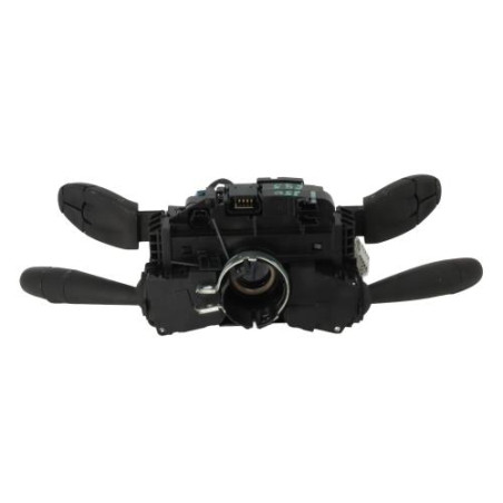 Com (Bloc Contacteur Tournant+Commodo Essuie Glace+Commodo Phare) PEUGEOT 3008 1 Photo n°1