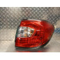 Feu arriere principal droit (feux) RENAULT CAPTUR 1