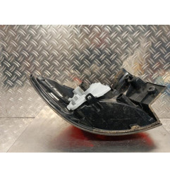 Feu arriere principal droit (feux) RENAULT CAPTUR 1 Photo n°3