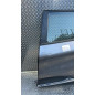 Porte arriere gauche RENAULT CAPTUR 1