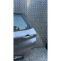Porte arriere gauche RENAULT CAPTUR 1