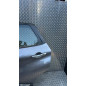 Porte arriere gauche RENAULT CAPTUR 1