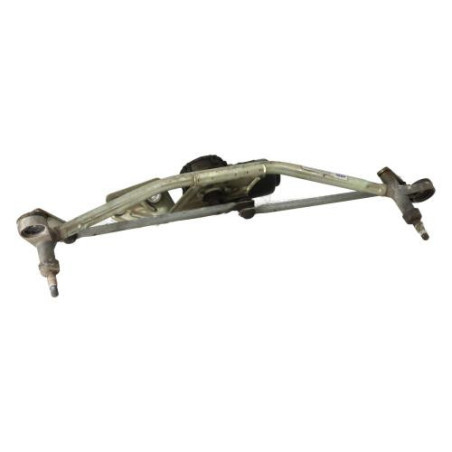 Moteur essuie glace avant FORD TRANSIT CONNECT 1